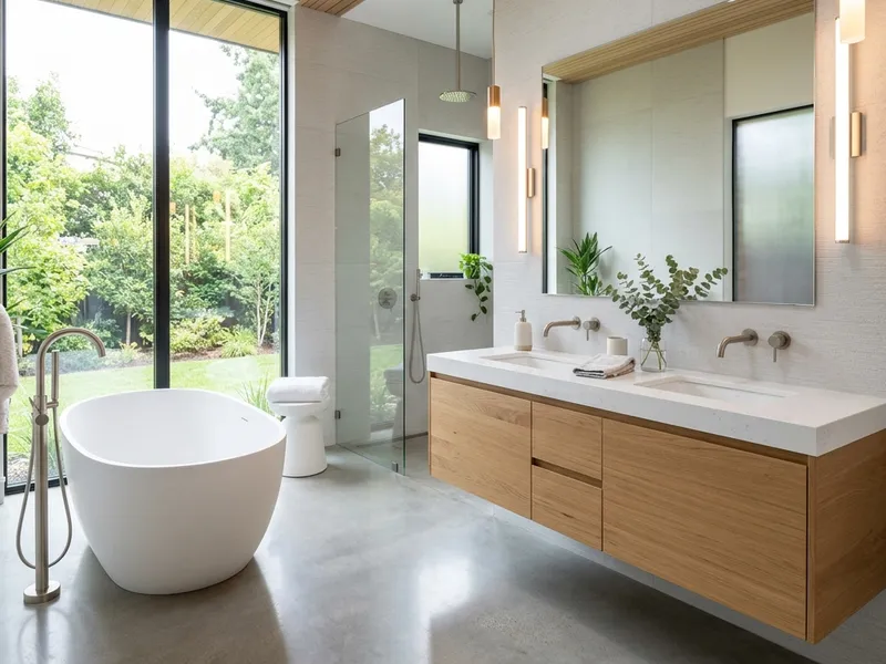 Top-rated plumbing company in West Nyack, New York specializing in emergency plumbing, bathrooms, and pipe repair.