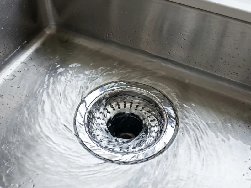 Drain Cleaning Plumber in West Nyack, NY